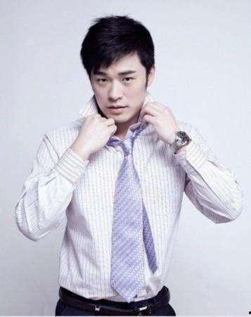 吃瓜娱乐陈赫李易峰