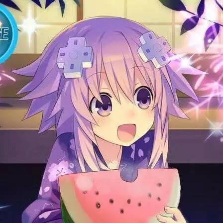 娱乐吃瓜酱吃葡萄的小说