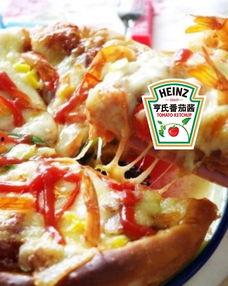 娱乐吃瓜酱披萨视频大全