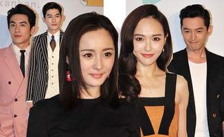 娱乐明星吃瓜双人视频,幕后花絮视频曝光，精彩瞬间引网友热议