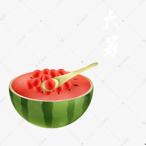 娱乐吃瓜视频模板素材