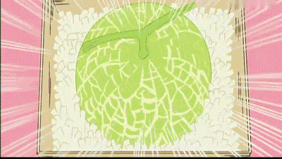 吃大瓜娱乐八卦图,吃瓜图鉴,明星幕后故事一网打尽