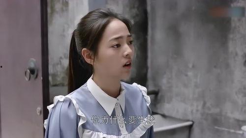 娱乐吃瓜酱父母重男轻女,娱乐吃瓜酱父母的育儿观揭秘